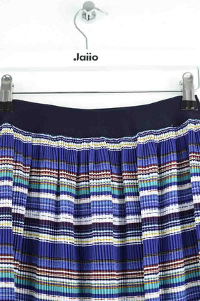 Jupe Gerard Darel  Bleu