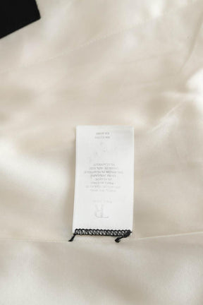 Blazer The Row  Blanc
