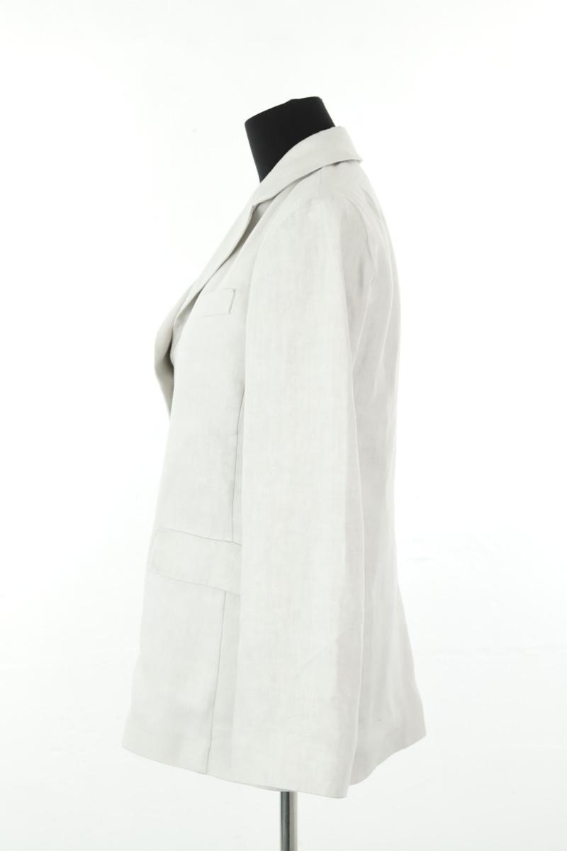 Blazer Max Mara  Gris