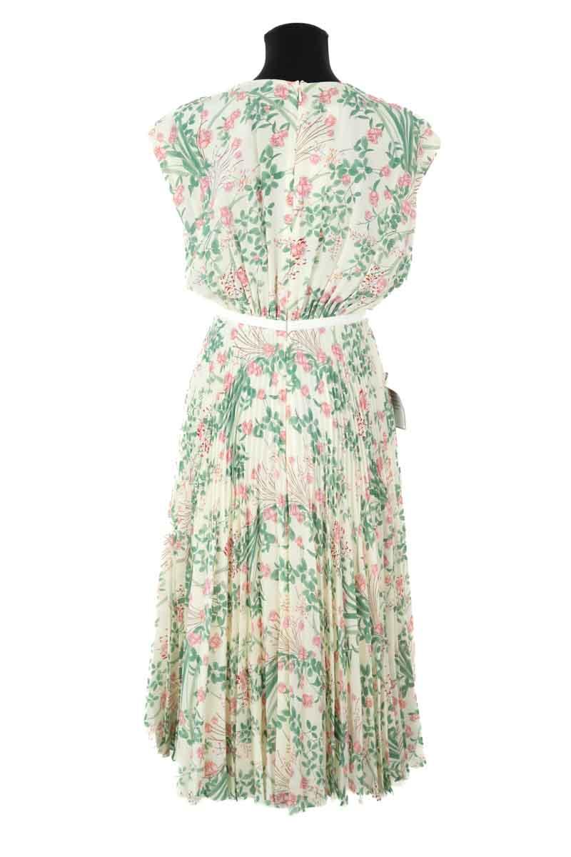 Robe Giambattista Valli  Vert