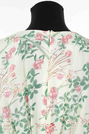 Robe Giambattista Valli  Vert