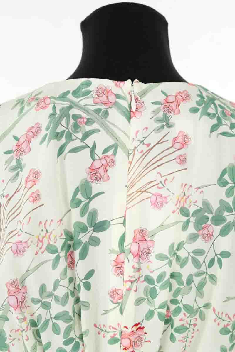 Robe Giambattista Valli  Vert