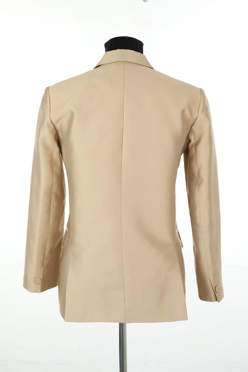 Blazer Nina Ricci  Beige