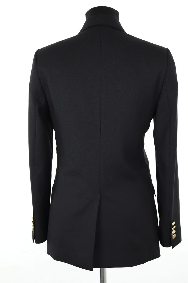 Blazer Celine  Noir