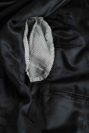 Blazer Celine  Noir