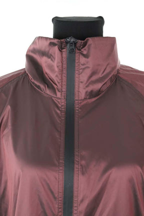 Veste Stella McCartney  Marron