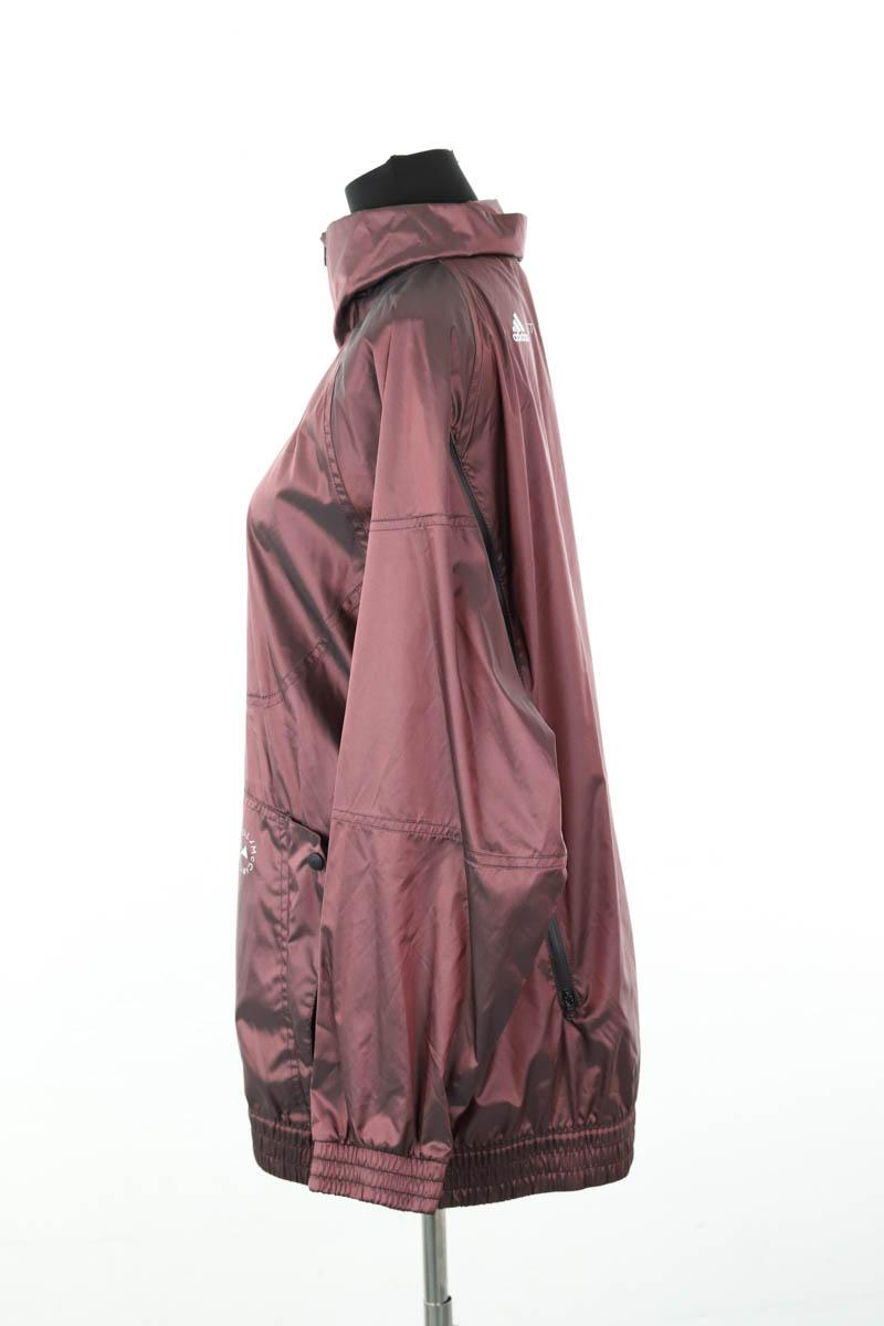 Veste Stella McCartney  Marron