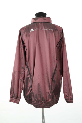 Veste Stella McCartney  Marron