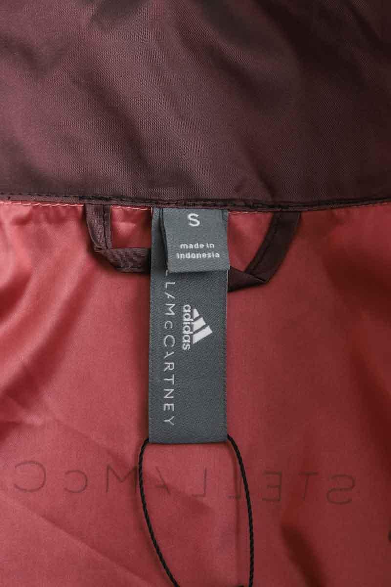 Veste Stella McCartney  Marron