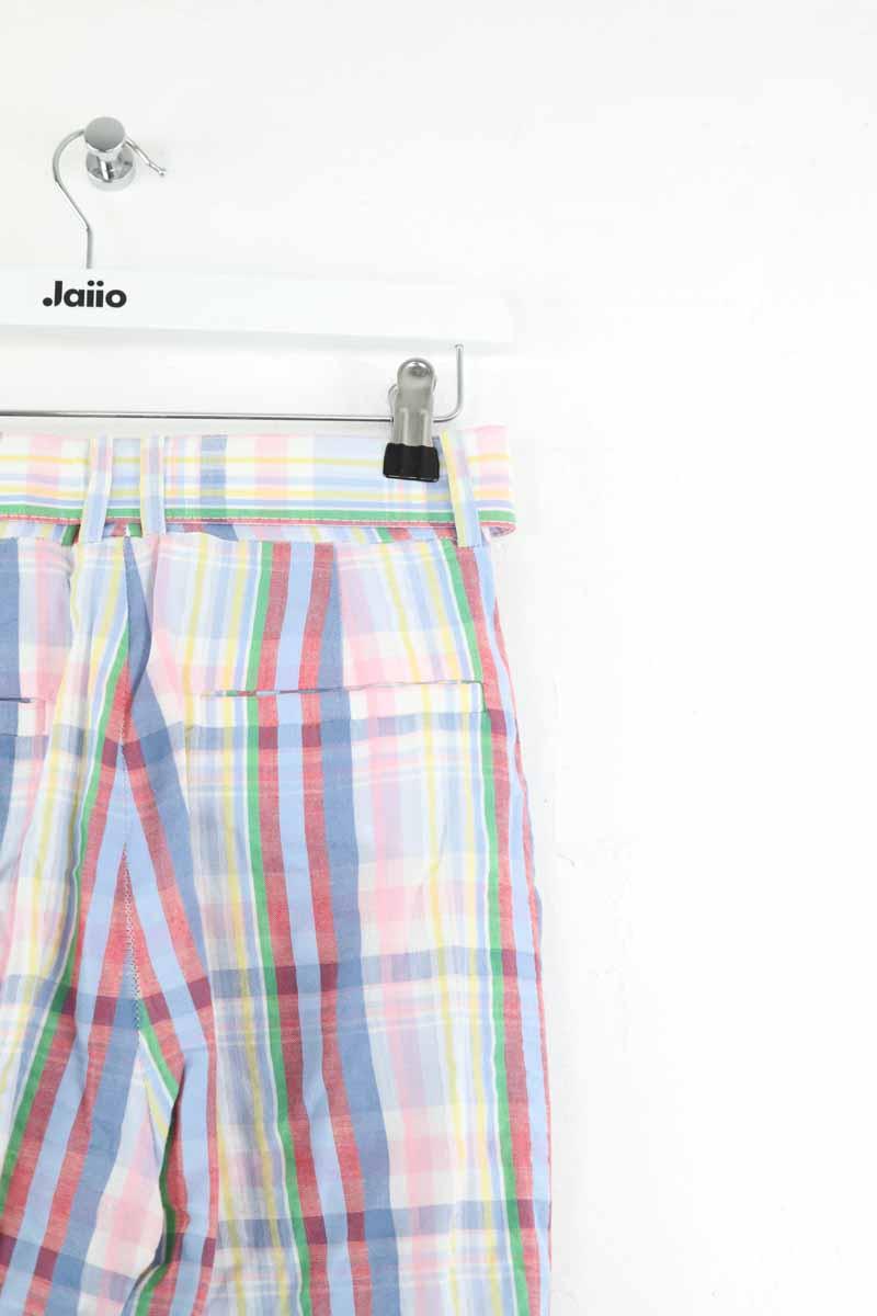 Pantalon large Zimmermann  Multicolore