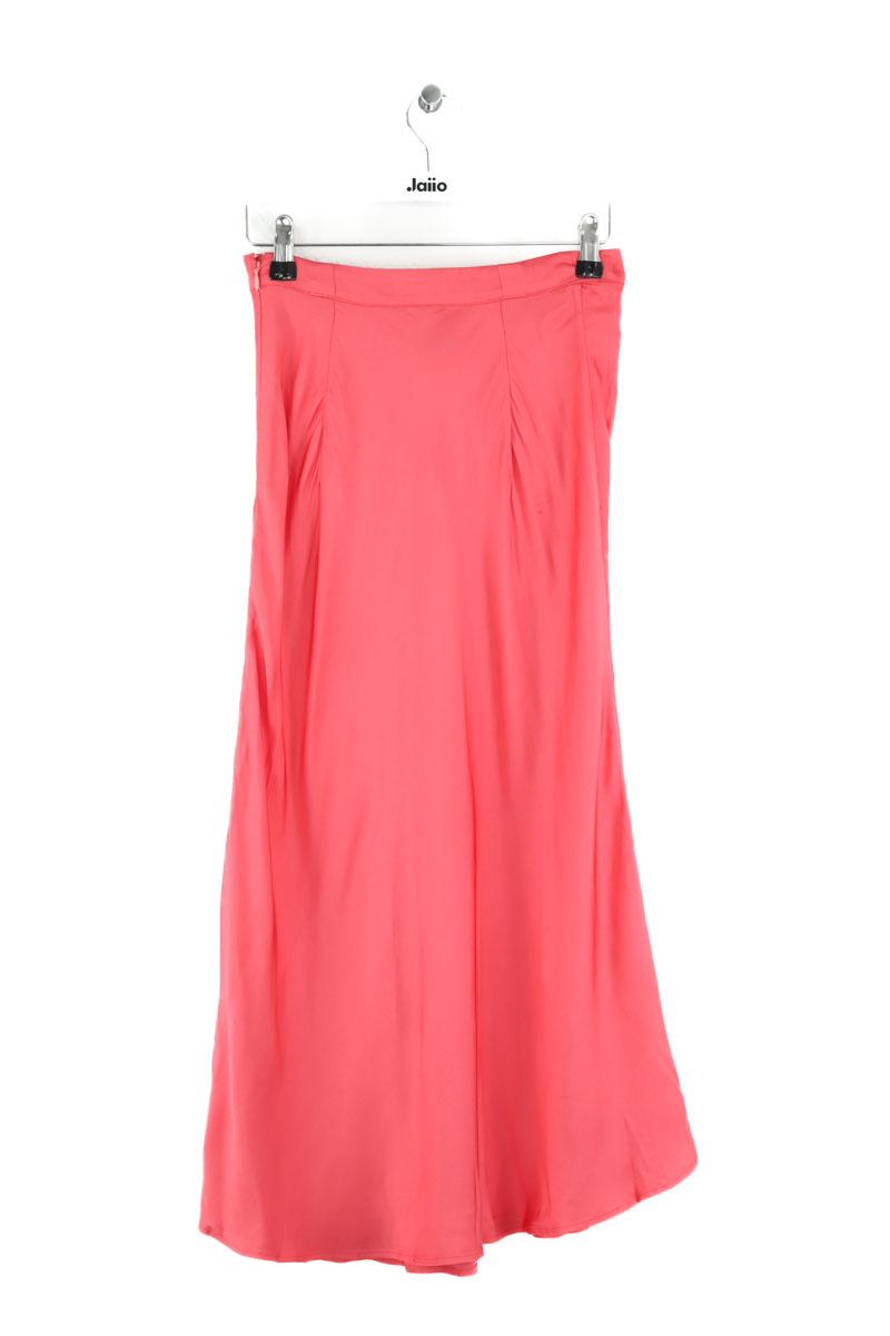 Jupe Claudie Pierlot  Rose