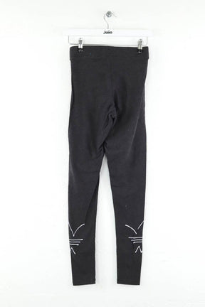 Legging Adidas  Noir