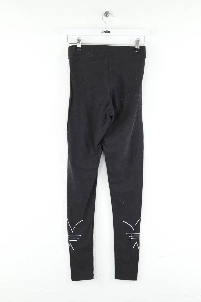 Legging Adidas  Noir
