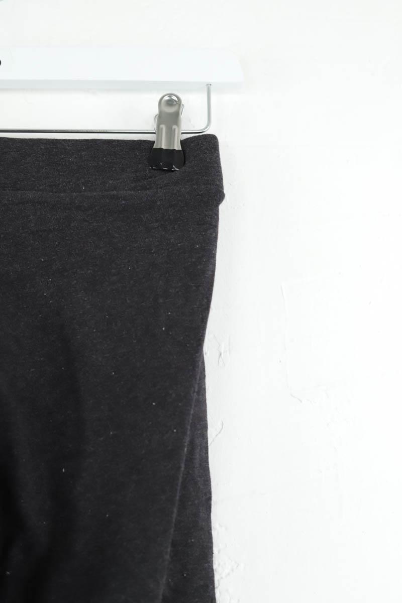 Legging Adidas  Noir
