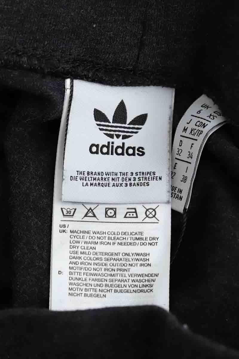 Legging Adidas  Noir