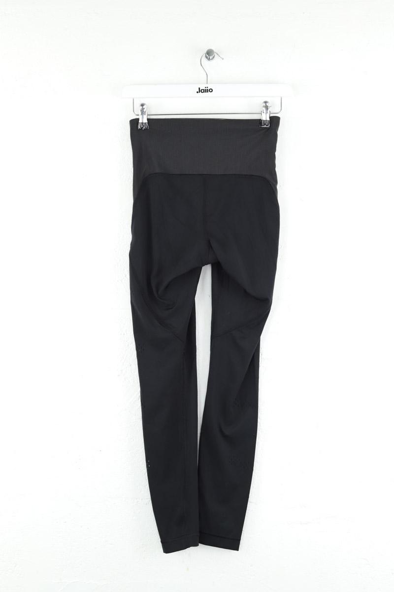 Legging Reebok  Noir