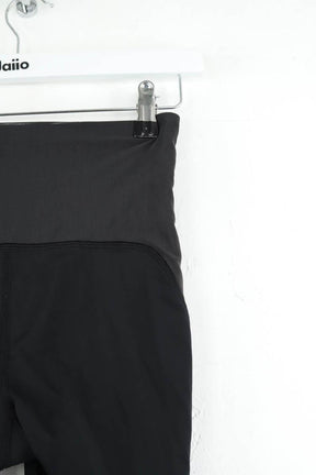 Legging Reebok  Noir
