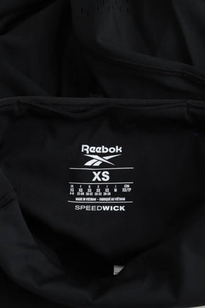 Legging Reebok  Noir