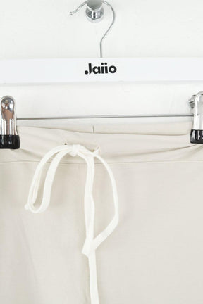 Mini short Sweet Pants  Gris