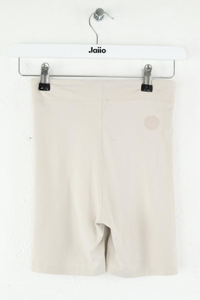 Mini short Sweet Pants  Gris