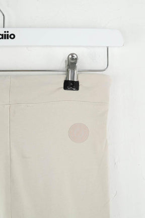 Mini short Sweet Pants  Gris