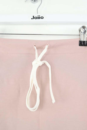 Mini short Sweet Pants  Rose