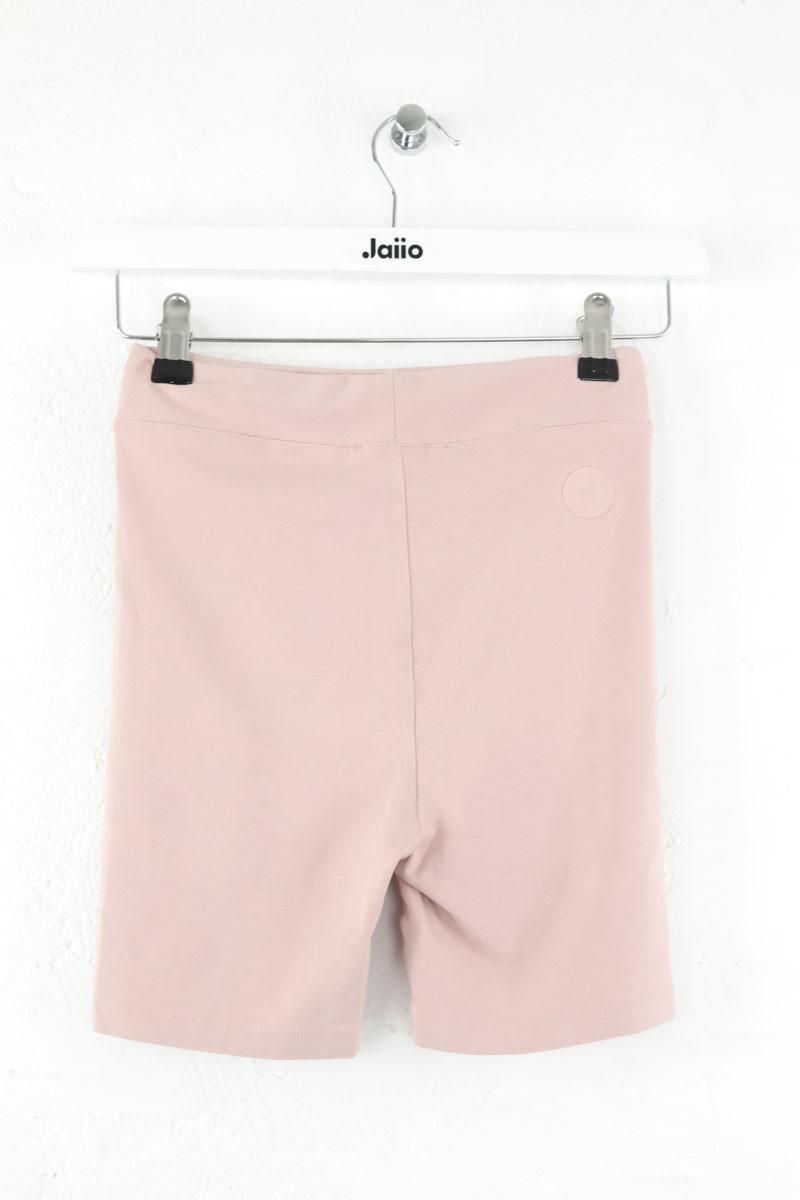 Mini short Sweet Pants  Rose