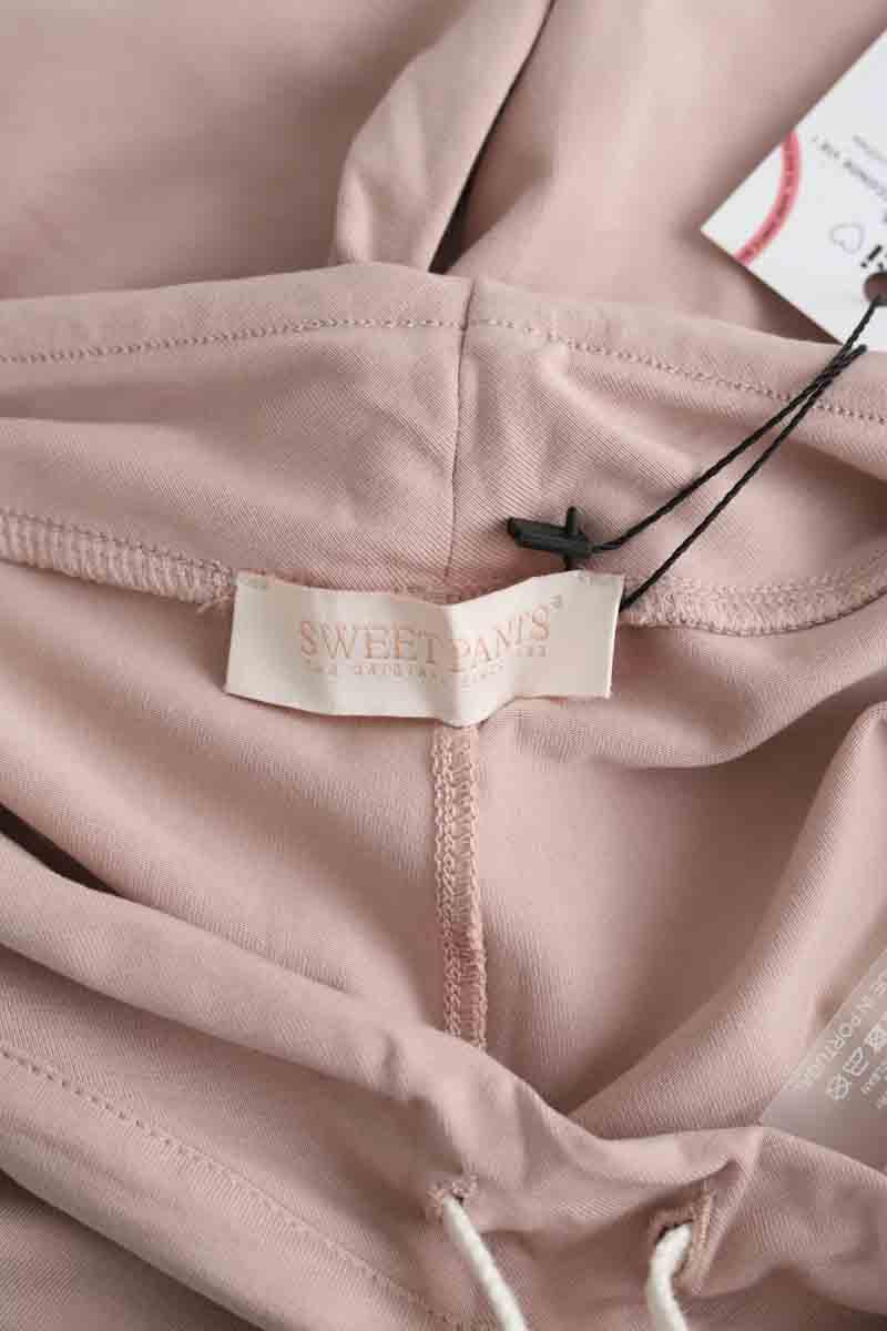 Mini short Sweet Pants  Rose