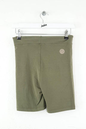 Mini short Sweet Pants  Kaki