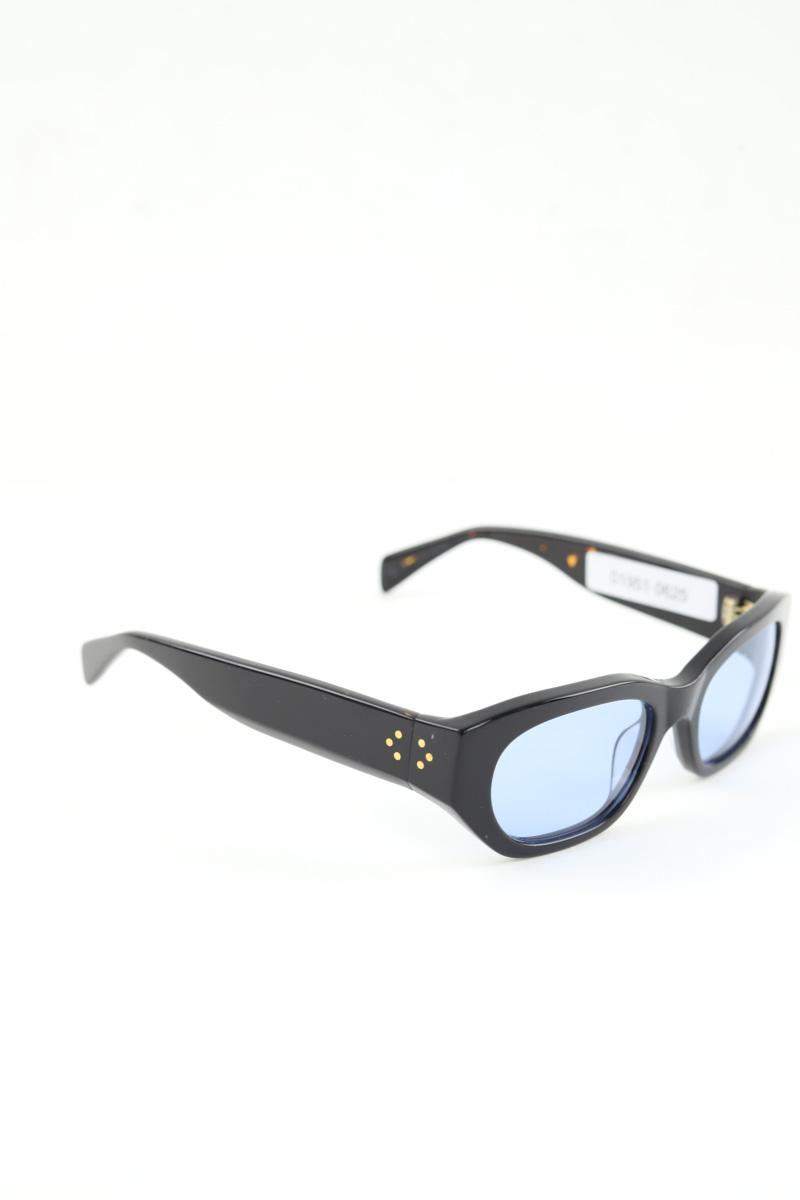 Lunettes de soleil Jimmy Fairly  Marron
