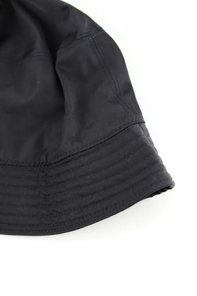 Bob Prada  Noir