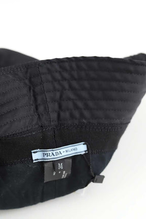 Bob Prada  Noir