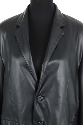 Blazer The Frankie Shop  Noir