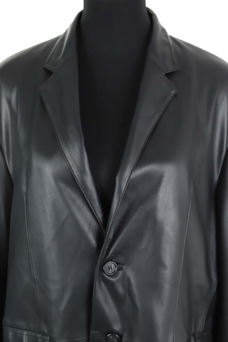 Blazer The Frankie Shop  Noir