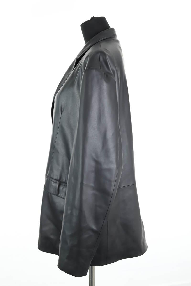 Blazer The Frankie Shop  Noir