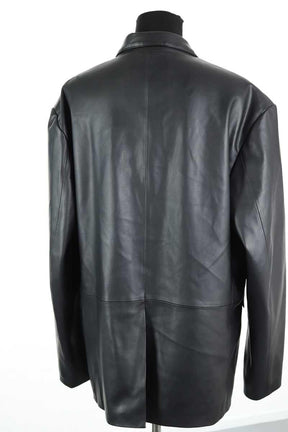 Blazer The Frankie Shop  Noir
