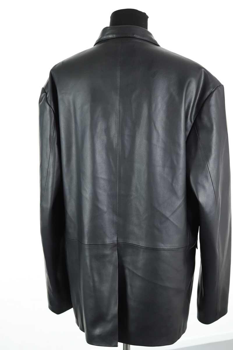 Blazer The Frankie Shop  Noir