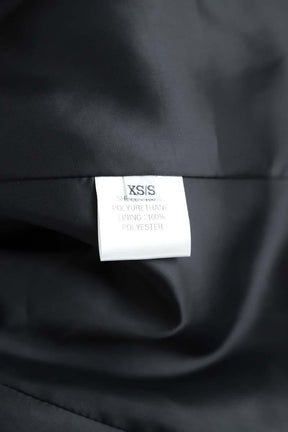 Blazer The Frankie Shop  Noir