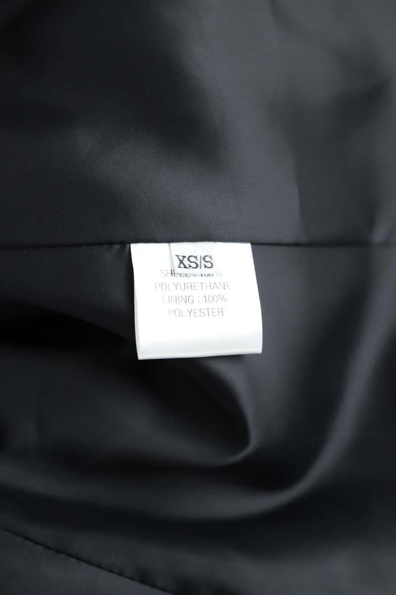 Blazer The Frankie Shop  Noir