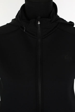 Veste Lacoste  Noir