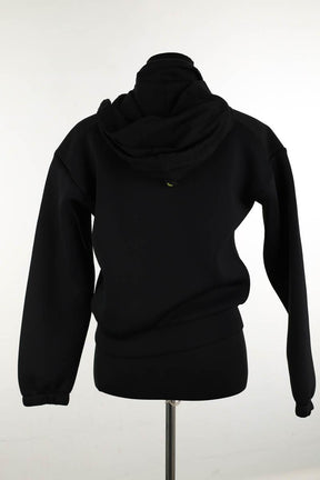 Veste Lacoste  Noir
