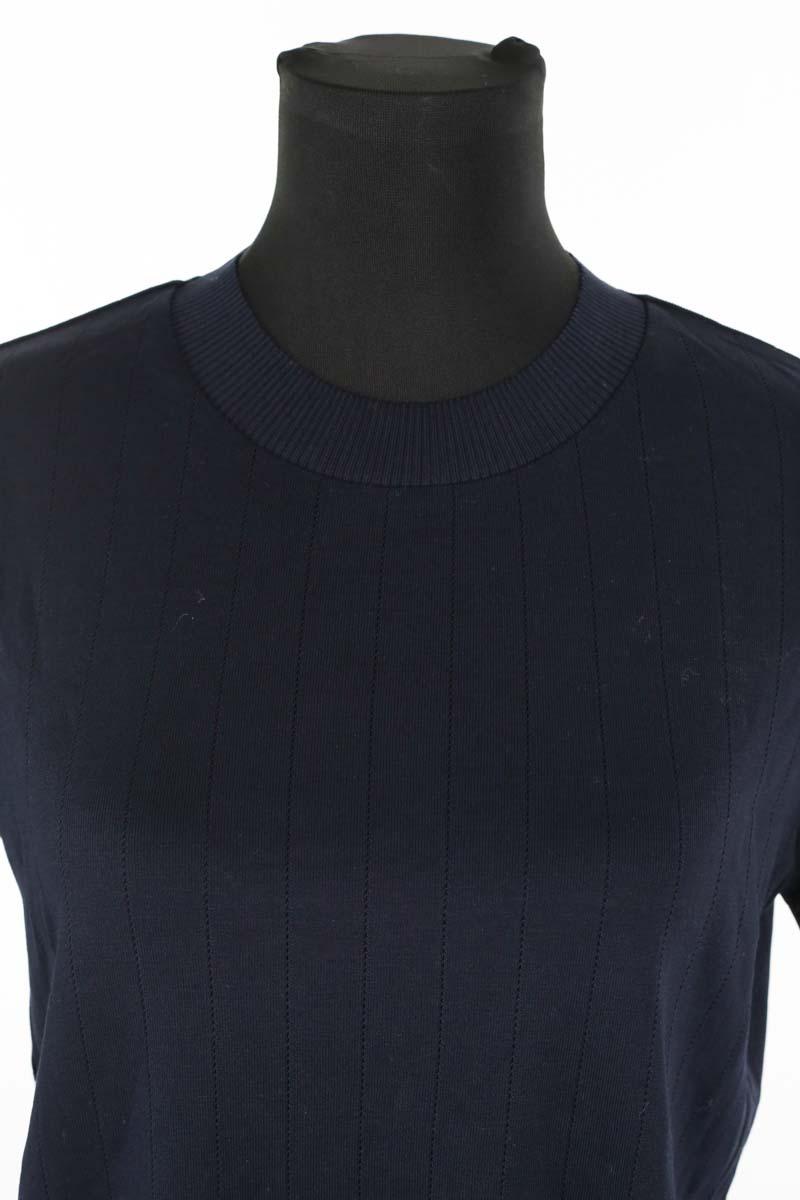 Blouse APC  Bleu