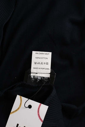 Blouse APC  Bleu