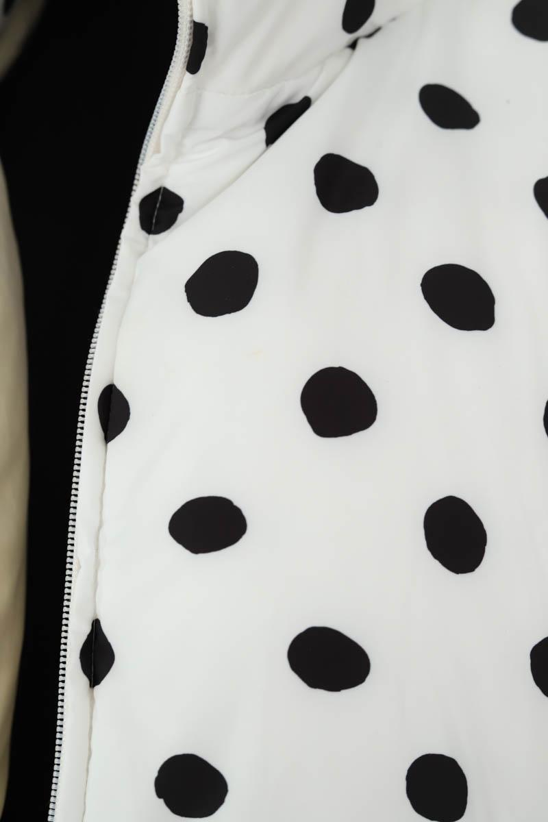 Doudounes Marni  Blanc