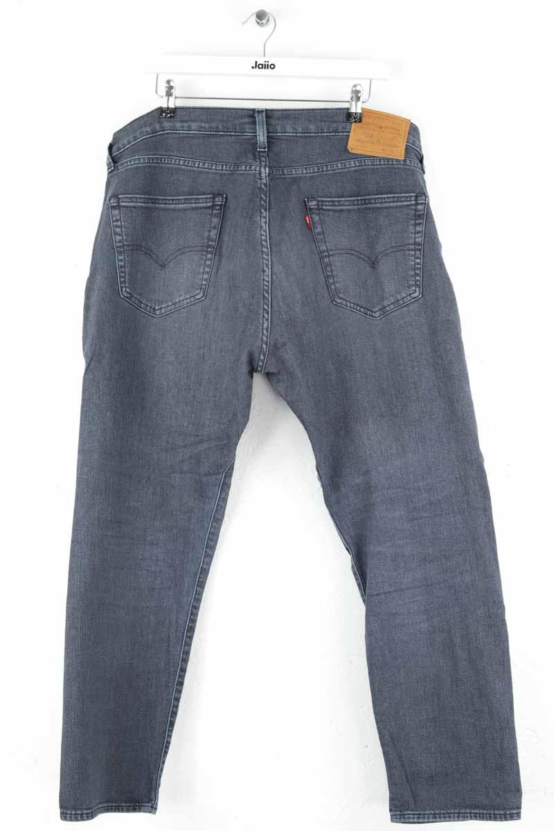 Jean droit Levi's  Bleu