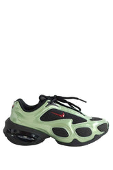 Baskets Nike Air Max Vert