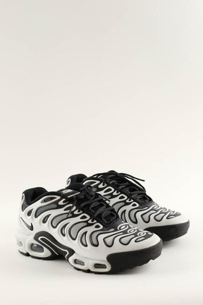 Baskets Nike Other Blanc