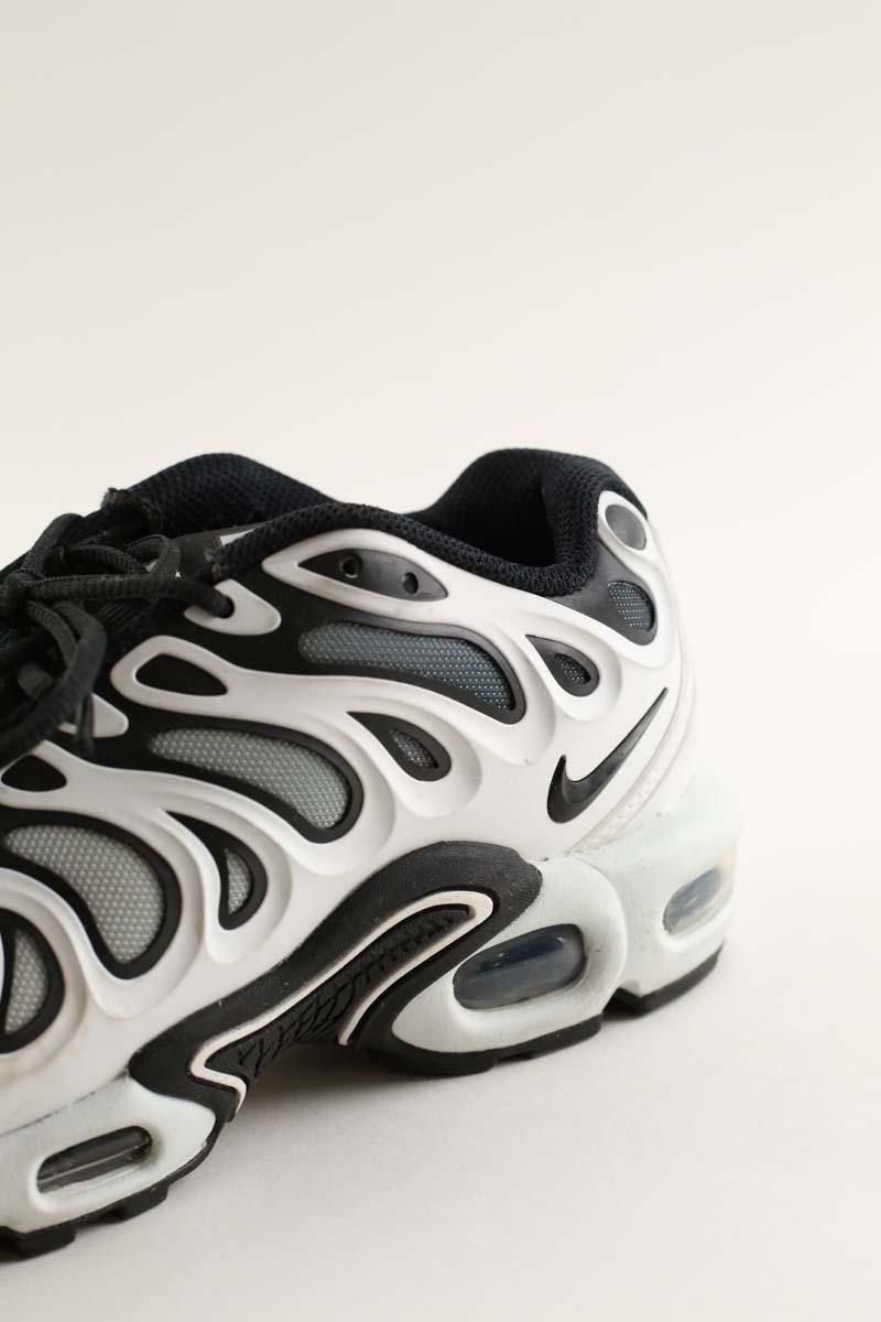 Baskets Nike Other Blanc