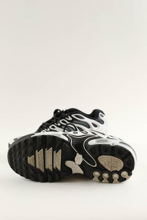 Baskets Nike Other Blanc