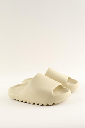 Sandales Adidas  Beige